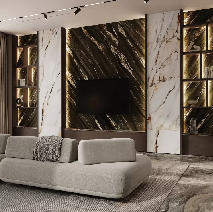 zhk-sadovye-kvartaly 4