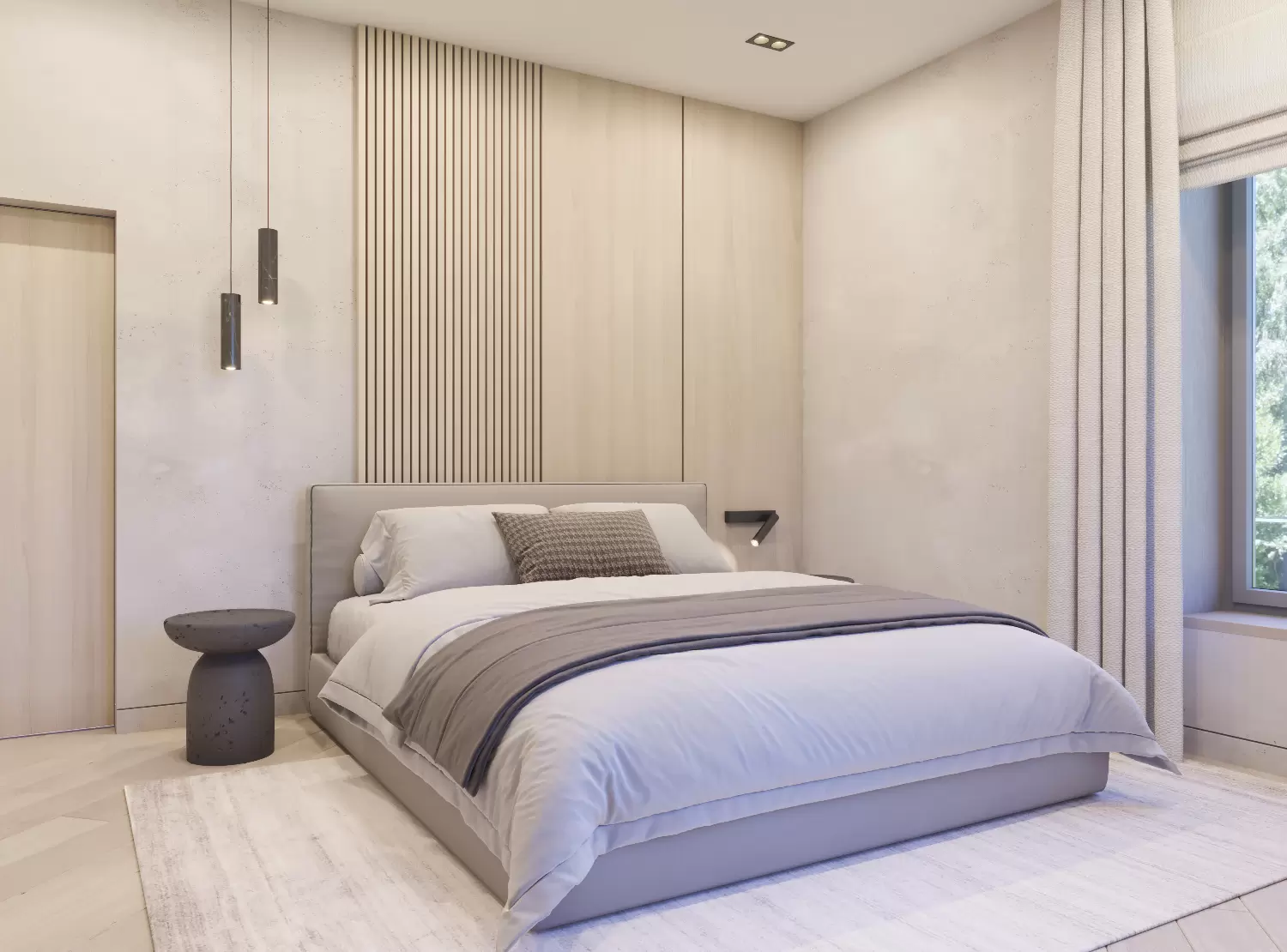 v-svetlykh-tonakh-18