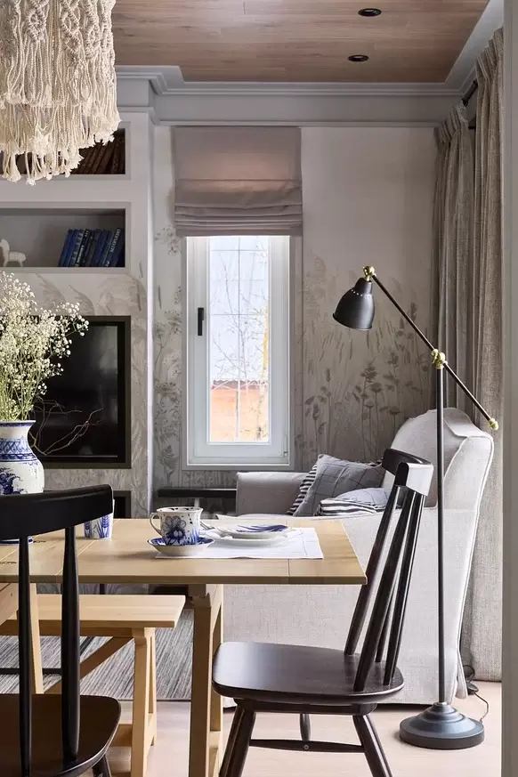 chekhovskie-sezony-dlya-kukhni-gostinoy-15