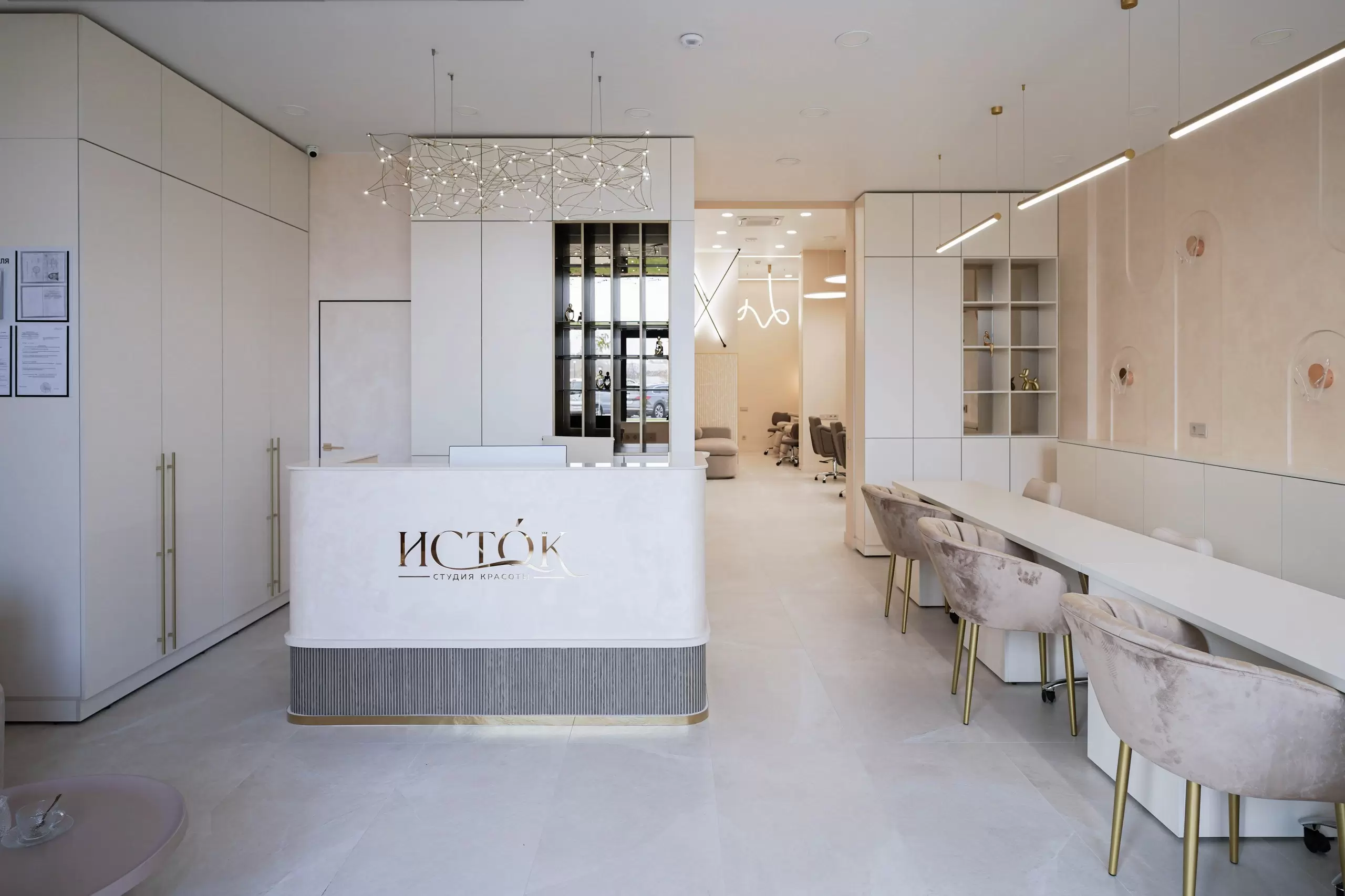 salon-krasoty-istok-7