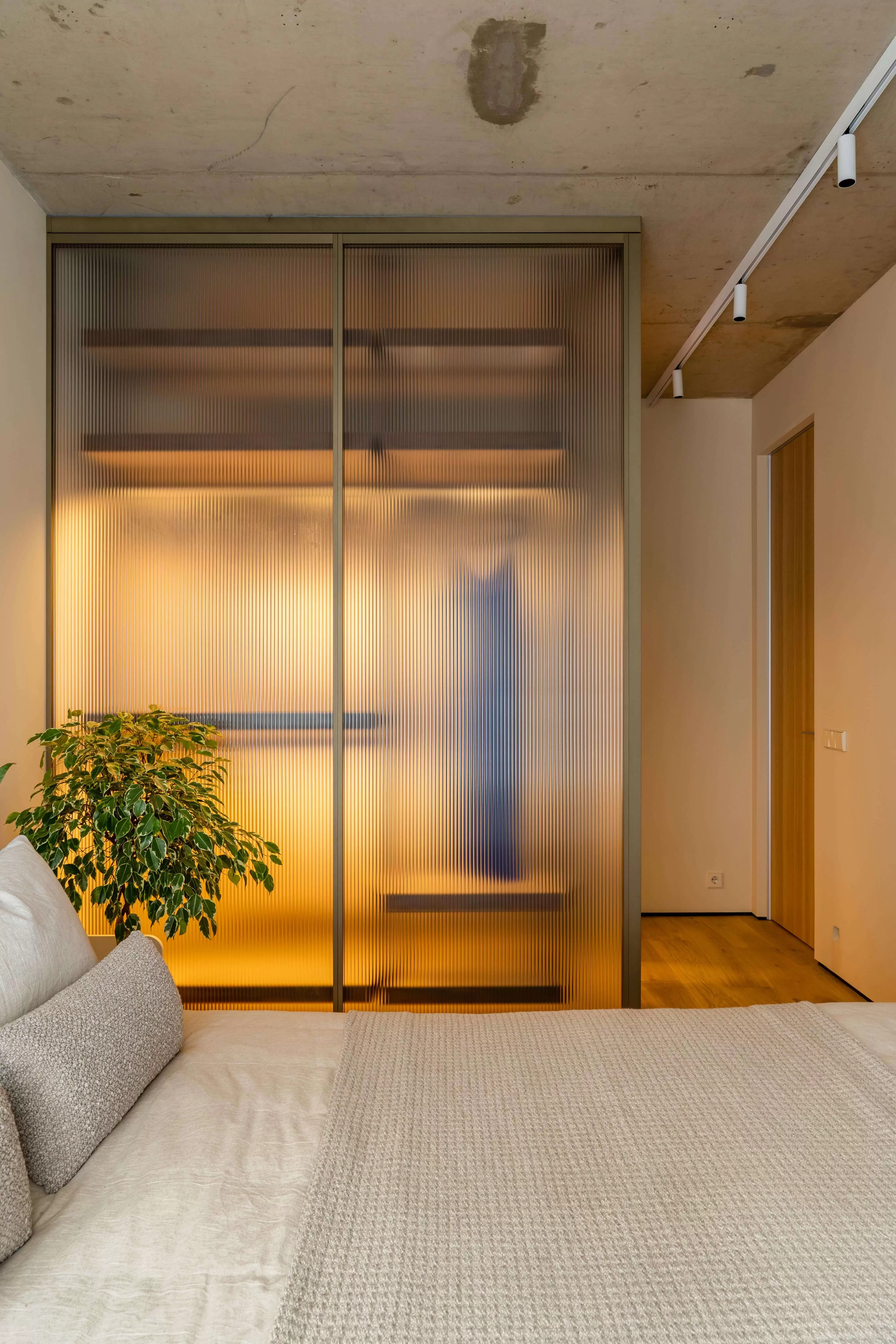 kvartira-dlya-dizaynera 2