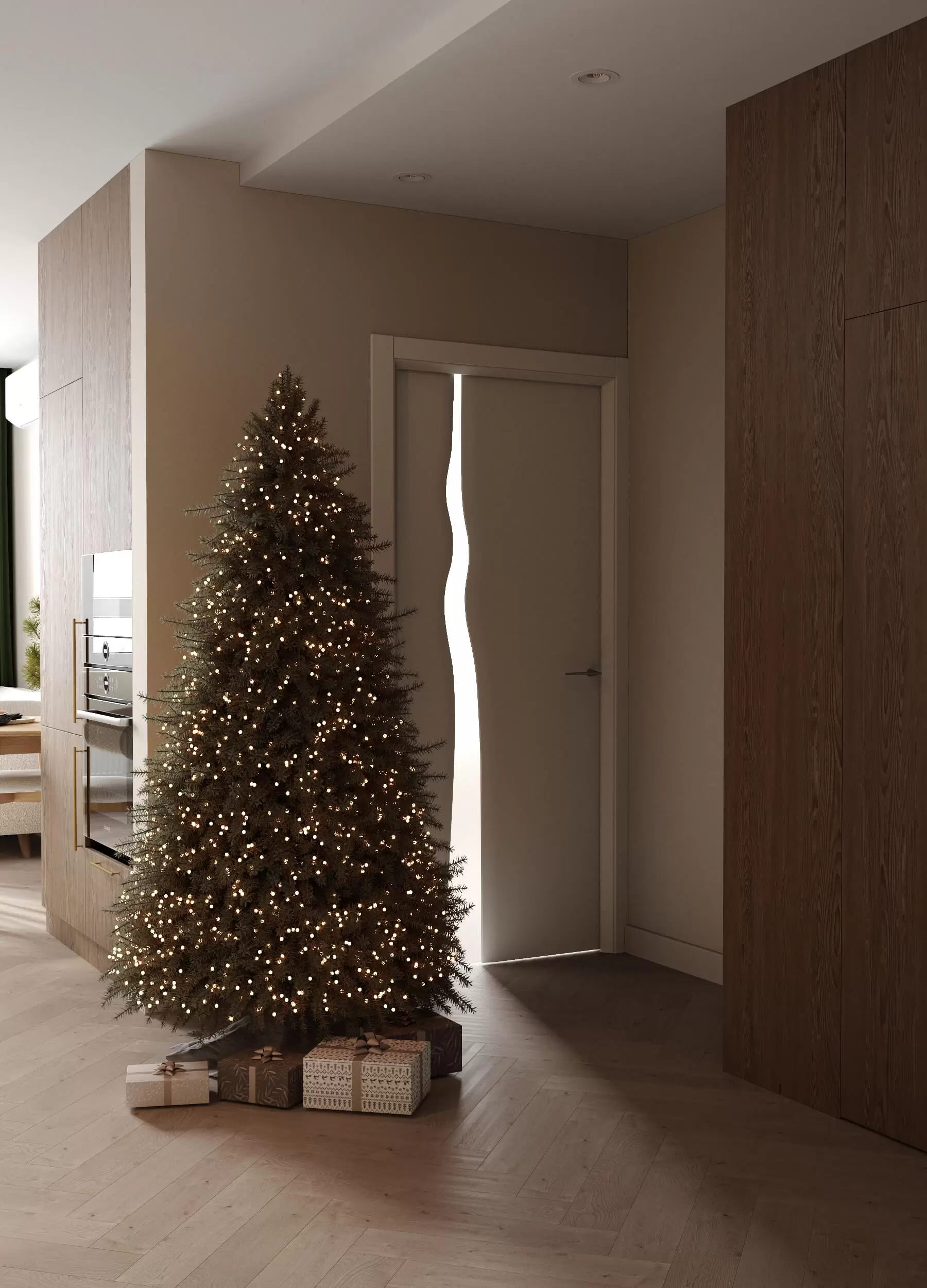 zimnyaya-garmoniya-0