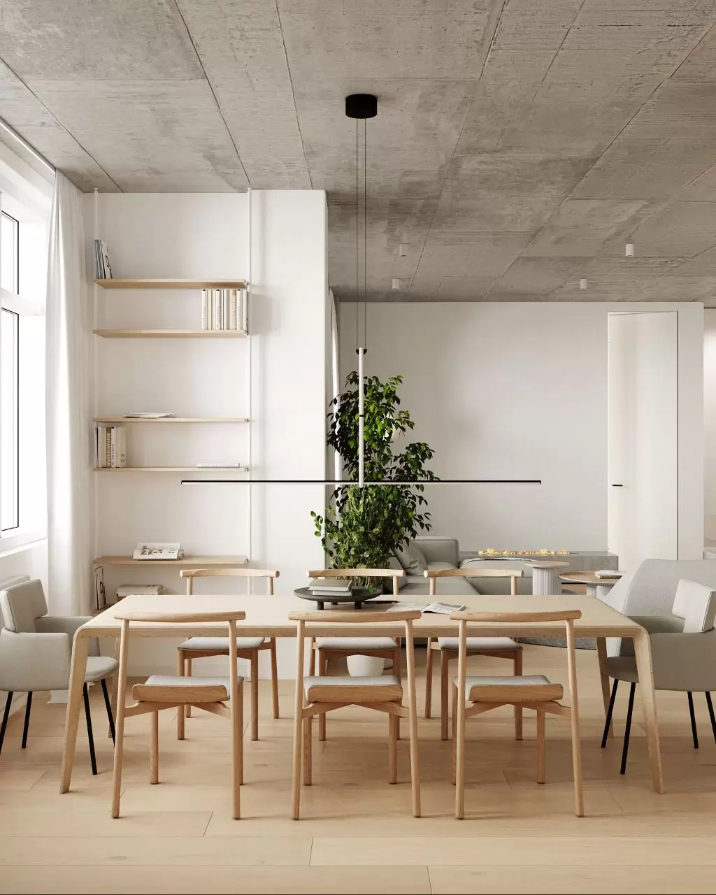 edinenie-s-prirodoy 2