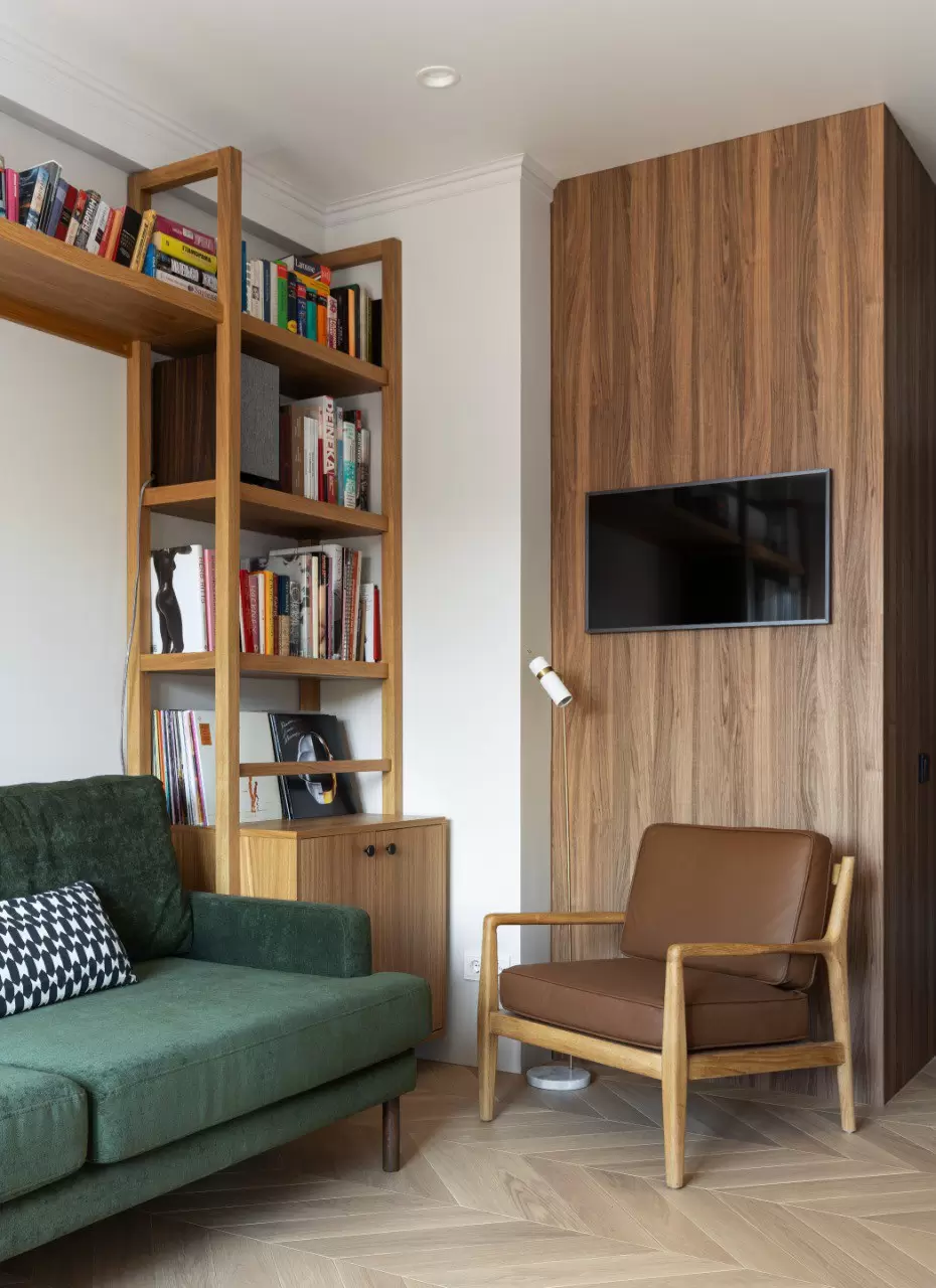 kvartira-v-tsentre-moskvy 3