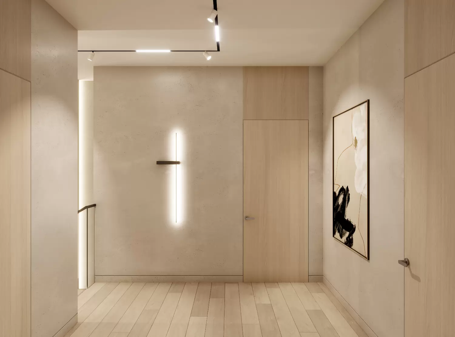 v-svetlykh-tonakh-14