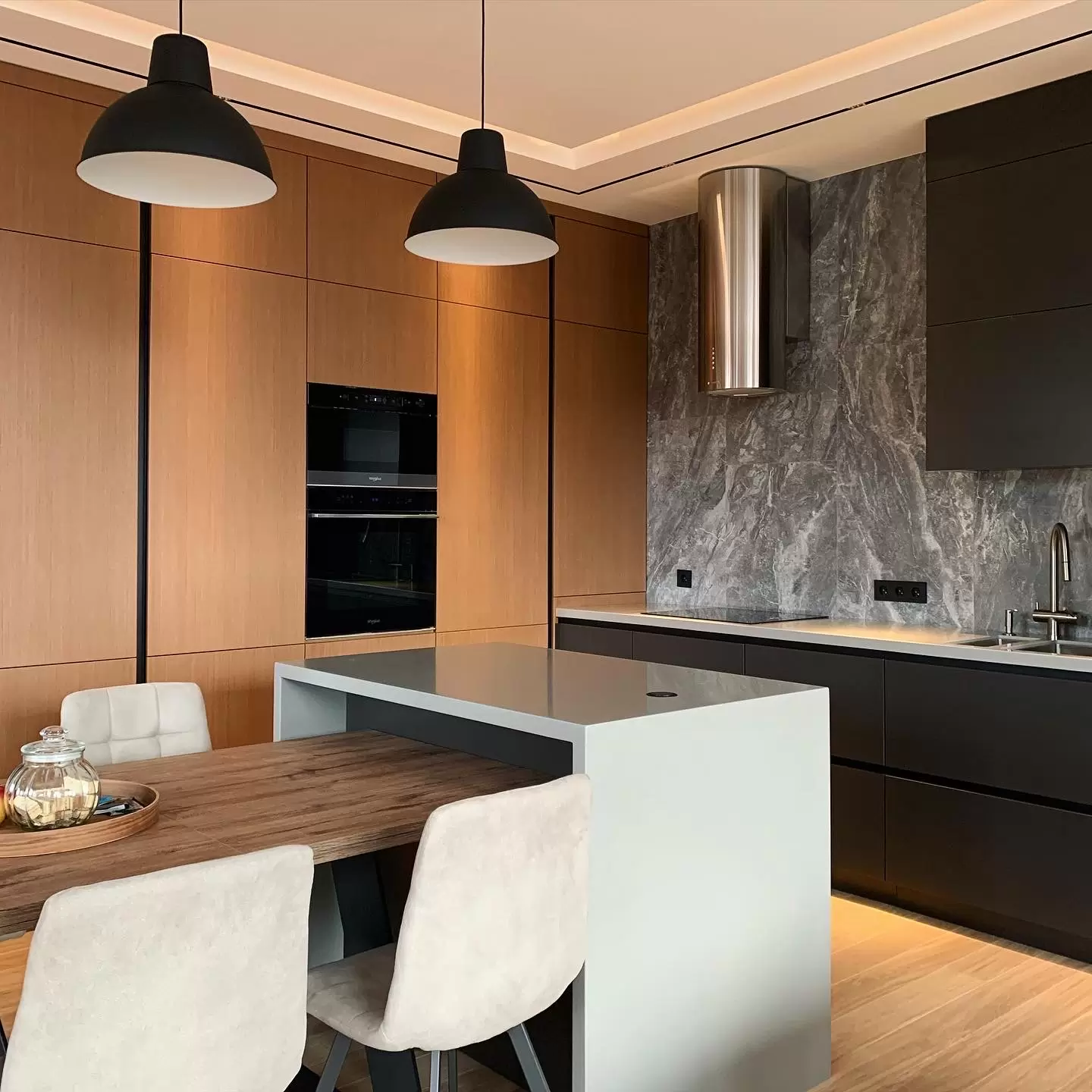 dvukhetazhnaya-kvartira-5