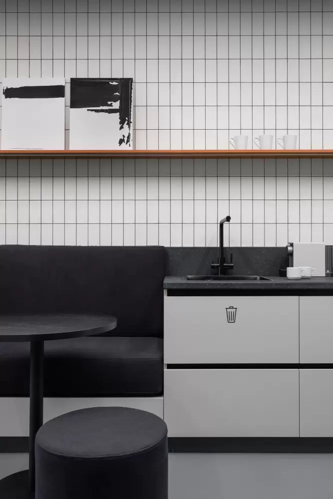 ofis-it-kompanii-v-rostove-na-donu-10