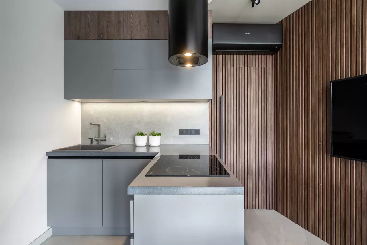 pyatiugolnaya-kukhnya-14