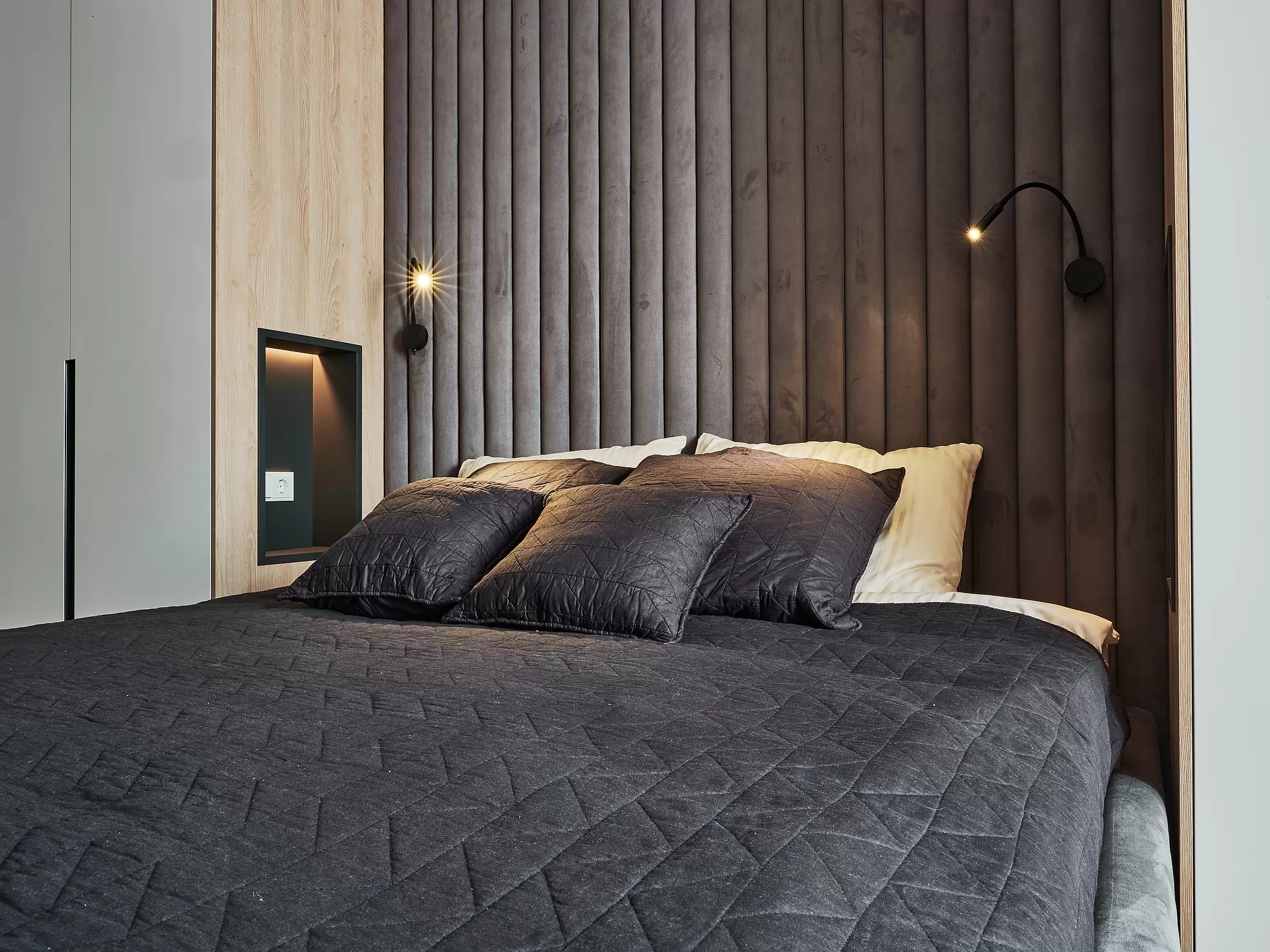 kvartira-s-davidom-i-martyshkoy-12