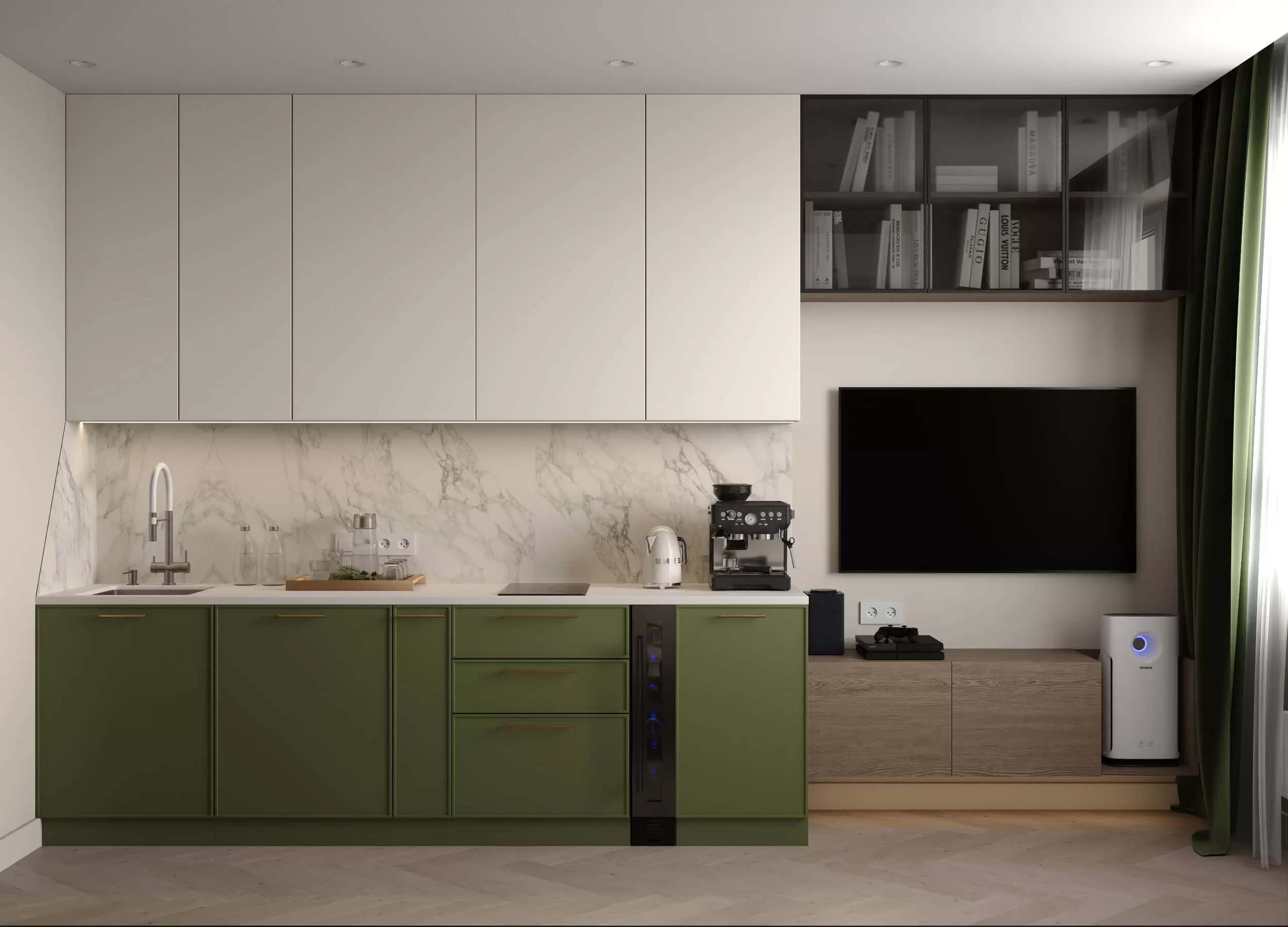 zimnyaya-garmoniya-5