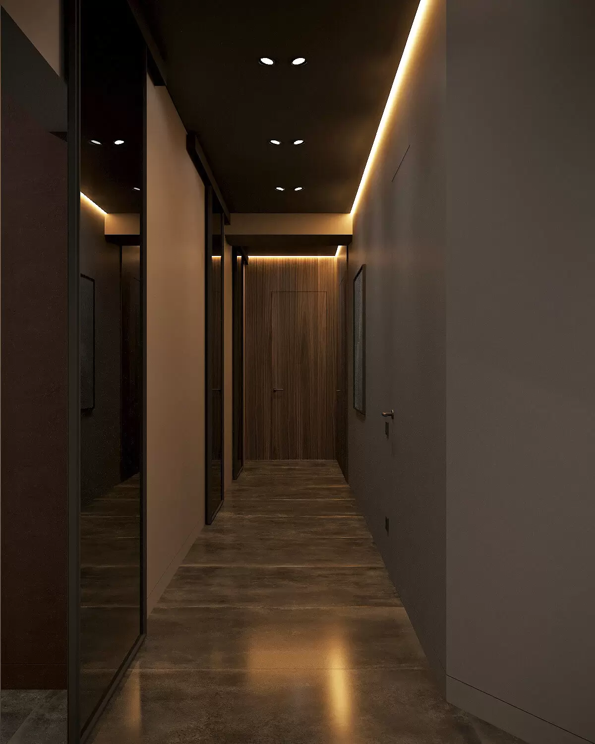 kvartira-s-muzhskim-kharakterom-20