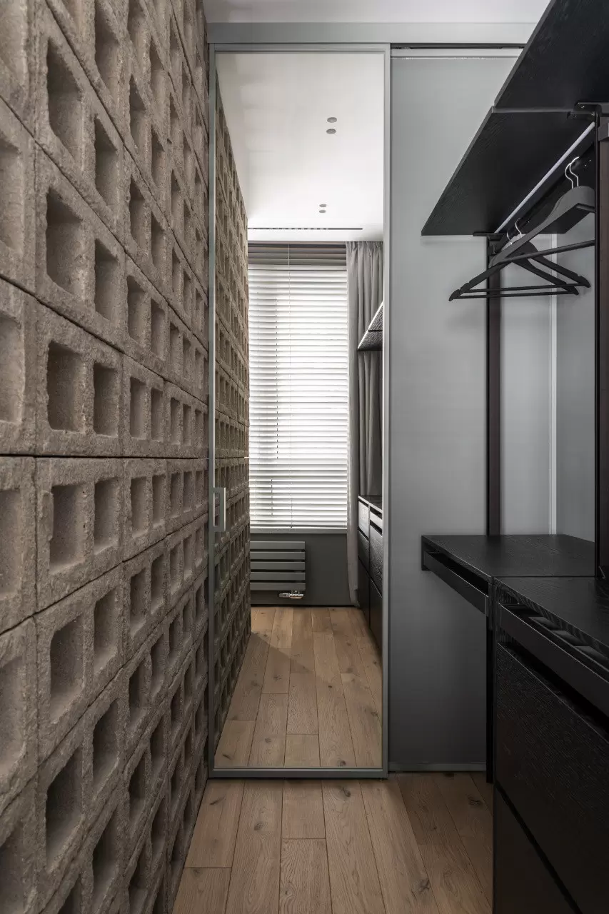 kvartira-v-ottenkakh-zakata-27