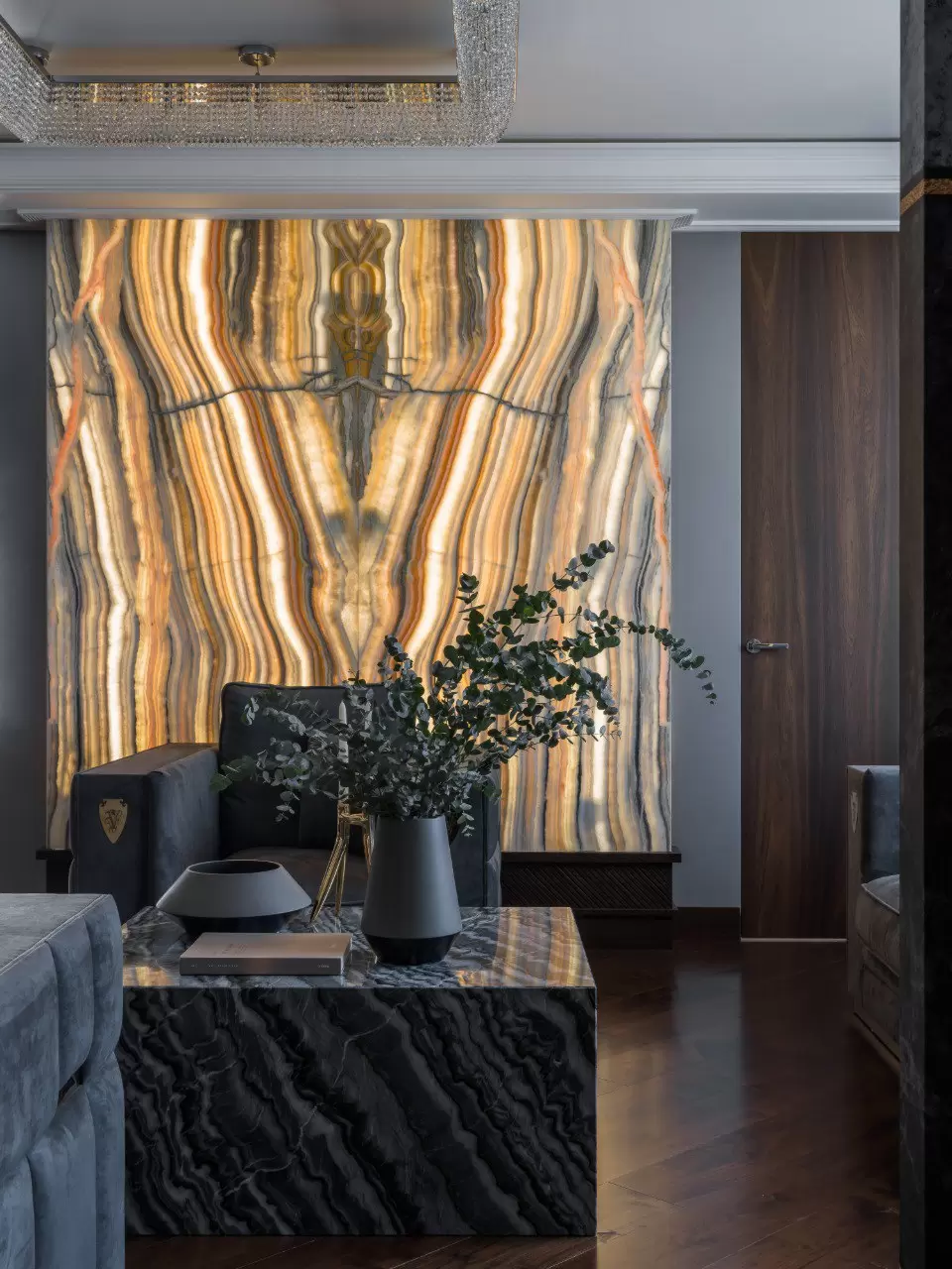 angliyskaya-eklektika-12