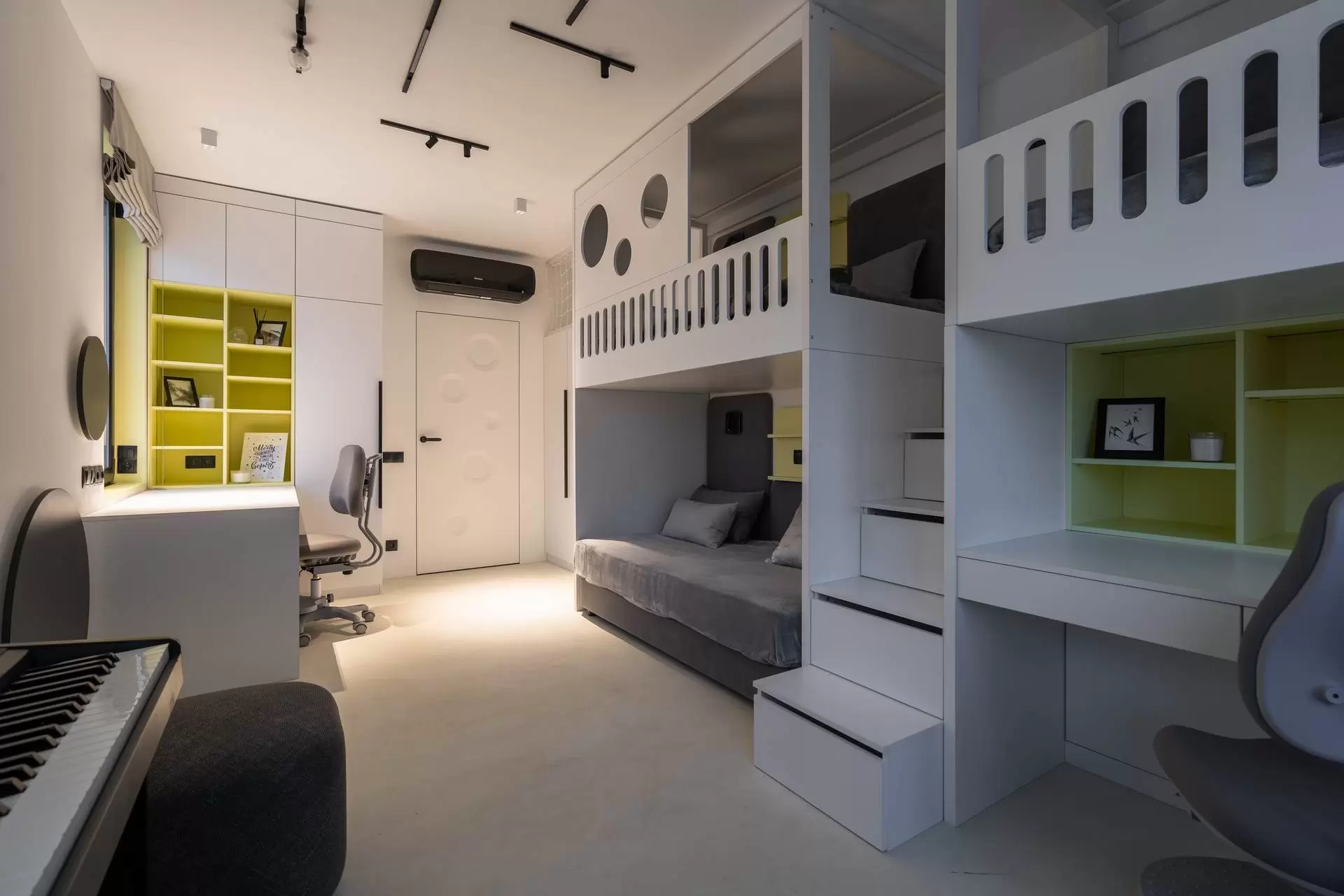 otroki-vo-vselennoy 1