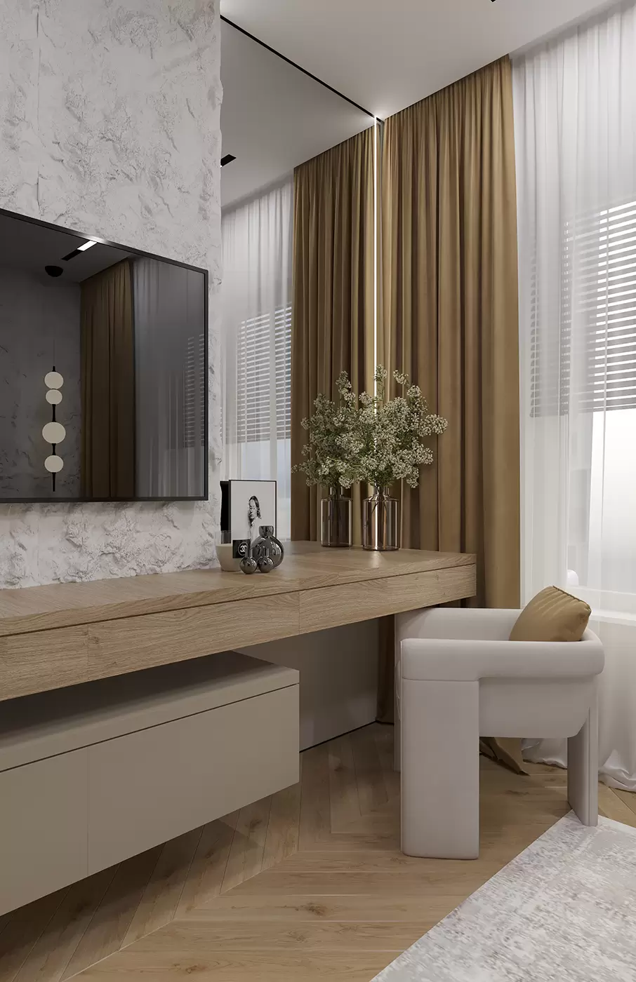 zhk-morskaya-naberezhnaya 1