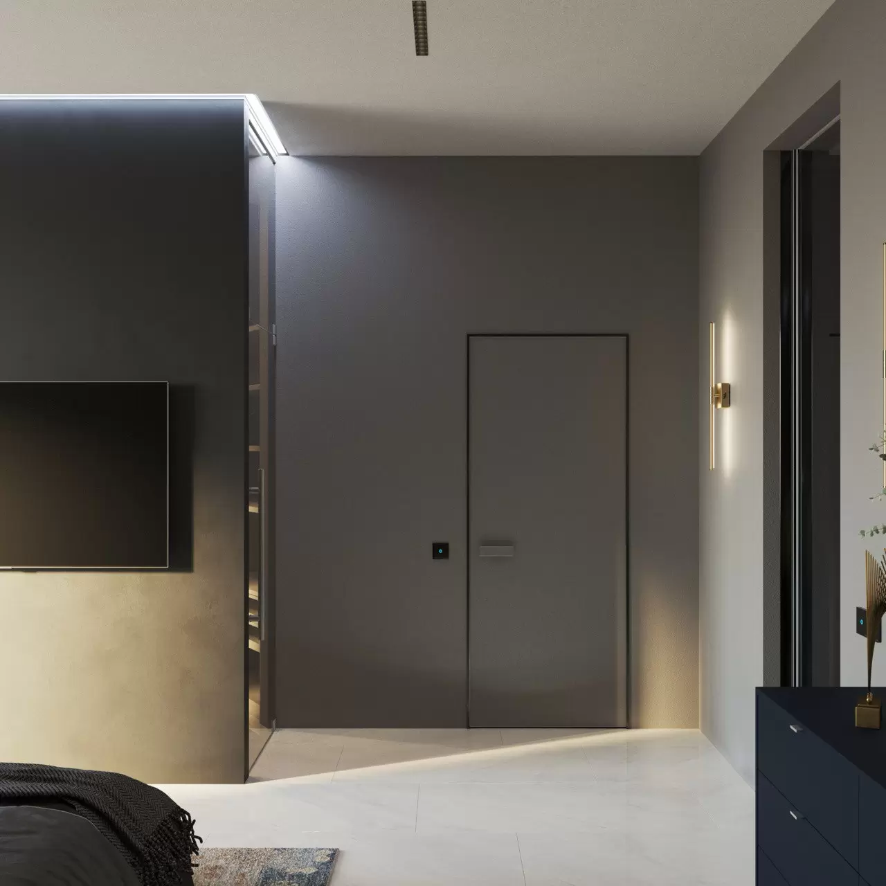 kvartira-c-mototsiklom-8