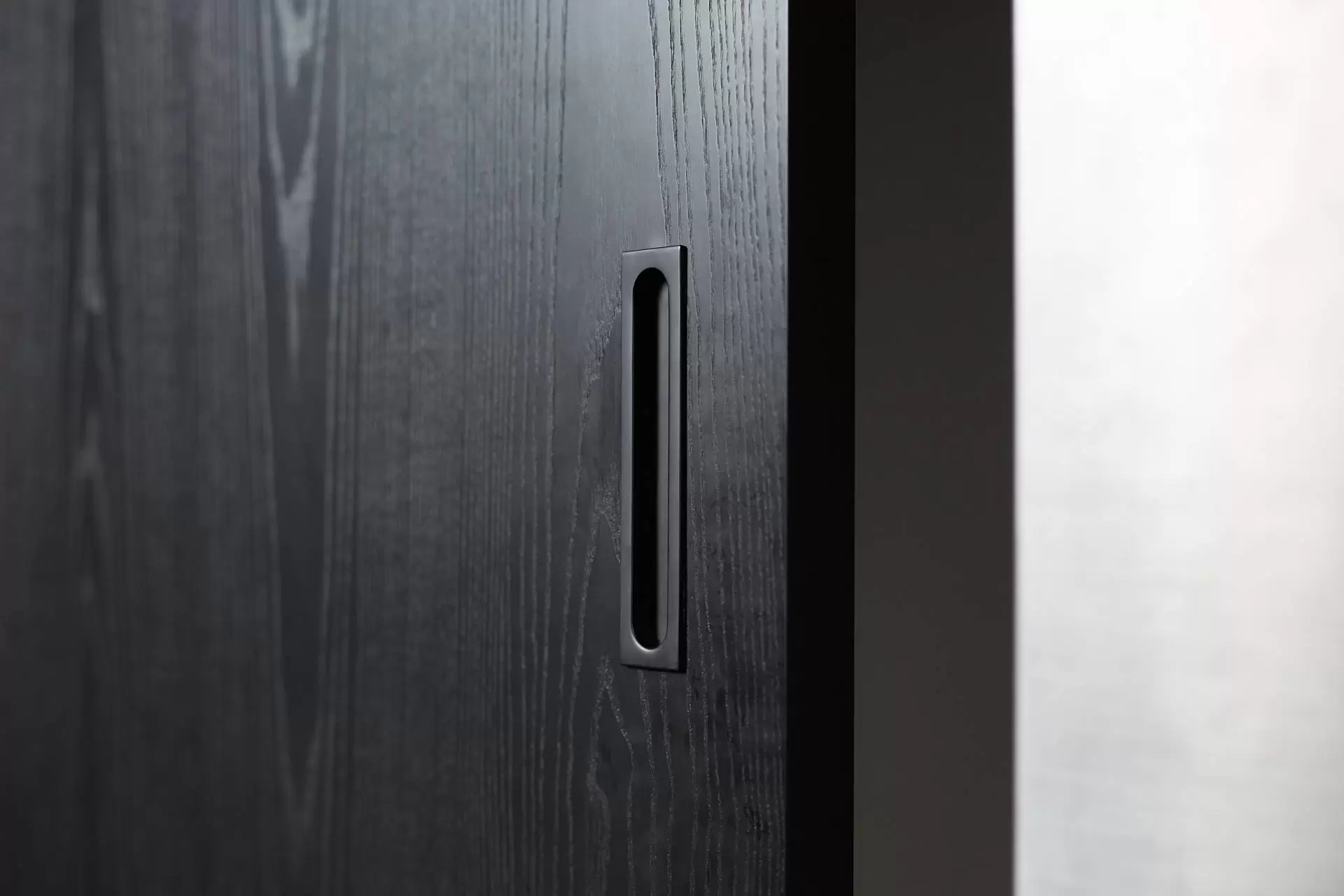 mansarda-v-parallelnoy-realnosti-11