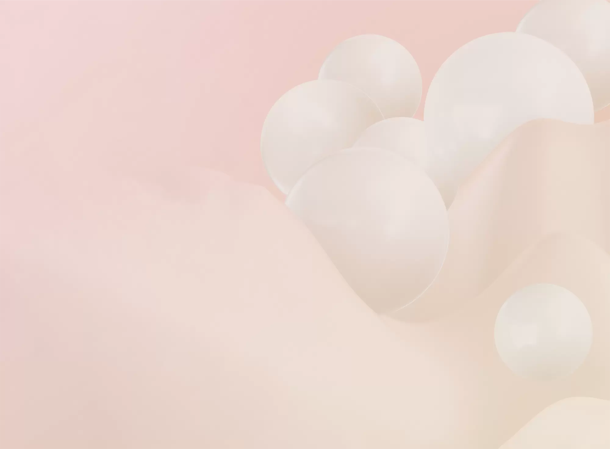 PVC погонаж — инновационное решение от Sofia