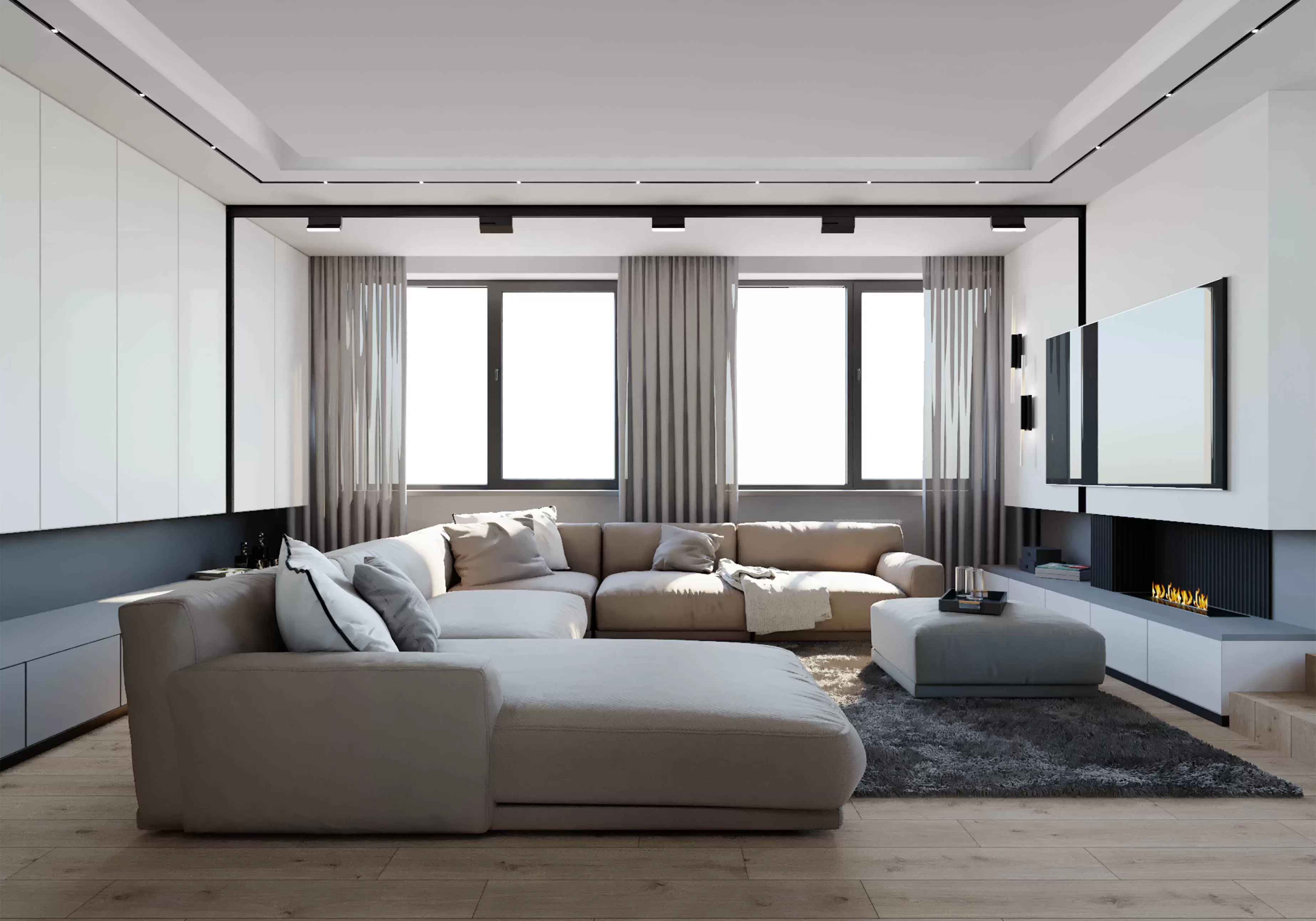 dvukhetazhnaya-kvartira 4