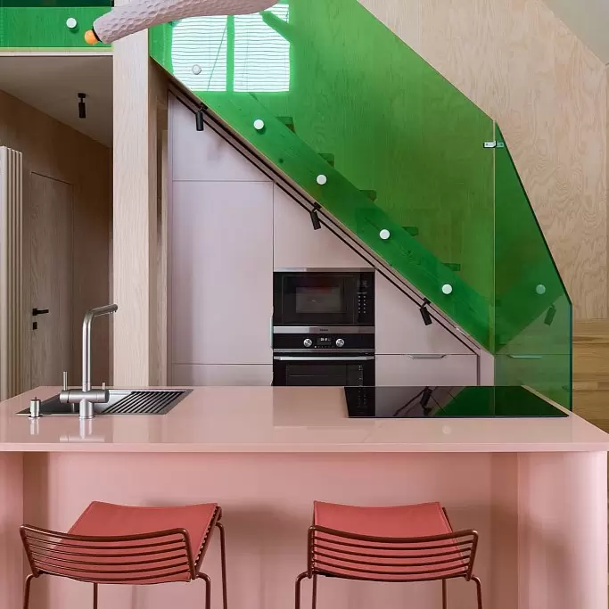 kukhnya-so-vtorym-svetom 3