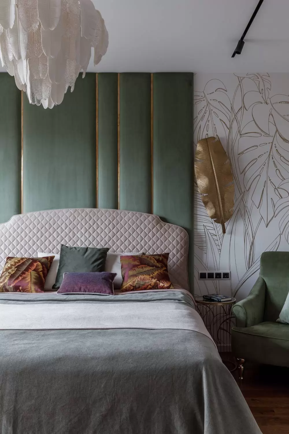 kottedzhnyy-kompleks-izumrudnyy-gorod-v-rabote-9