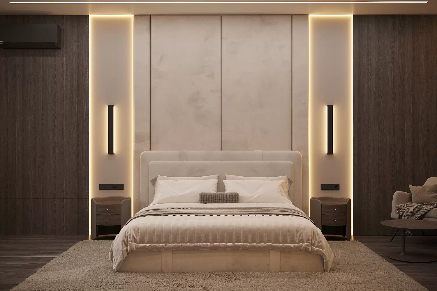 kvartira-s-muzhskim-kharakterom-34