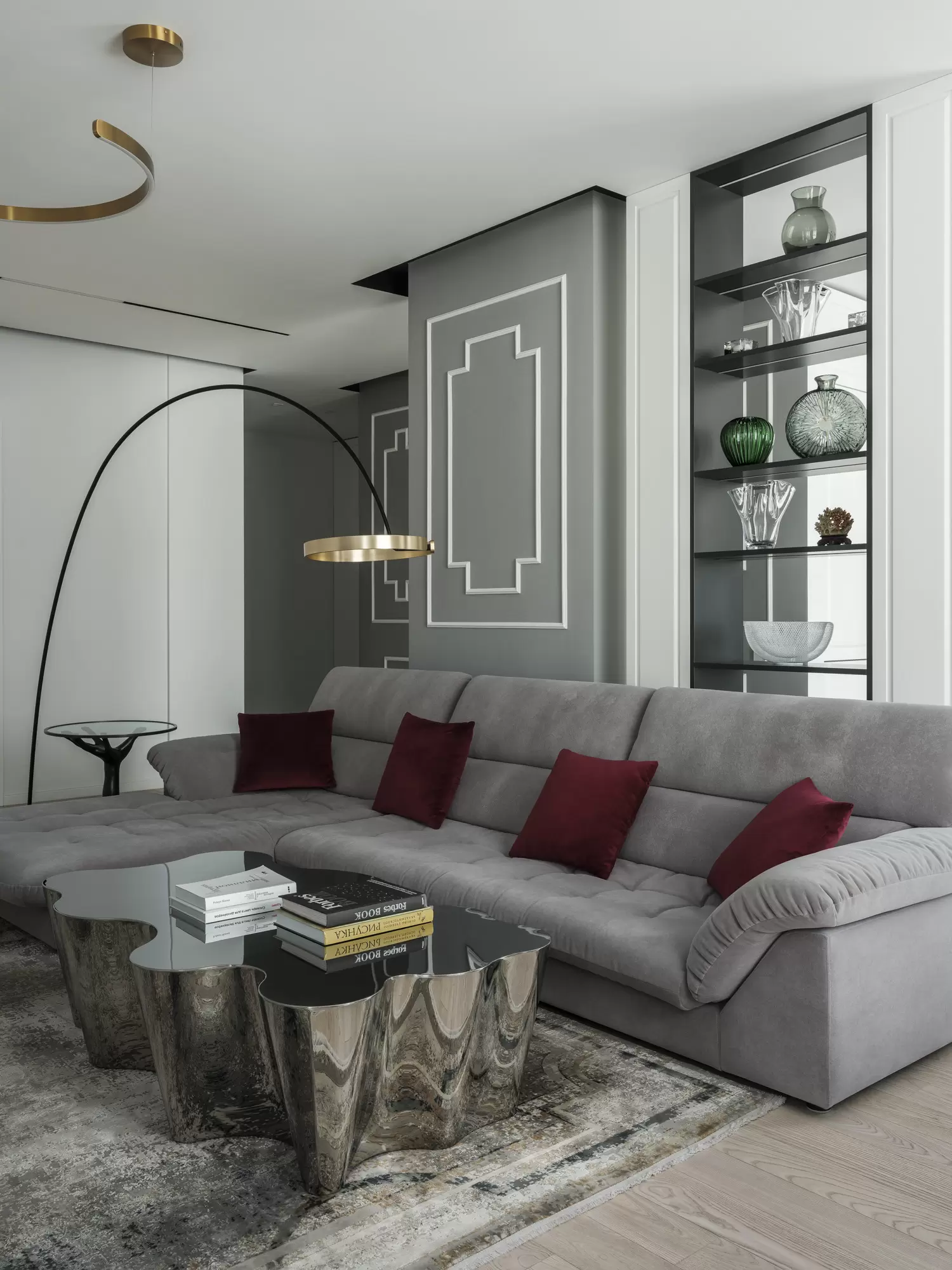 zhk-life-botanicheskiy-sad 4