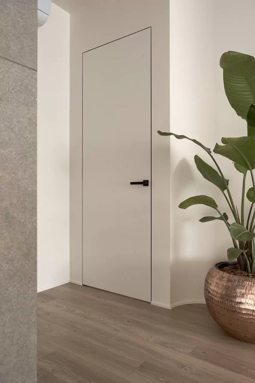 obnimayushchiy-minimalizm-5