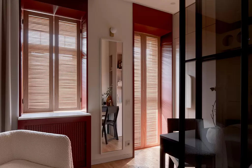 spalnya-s-bagrovym-portalom 2