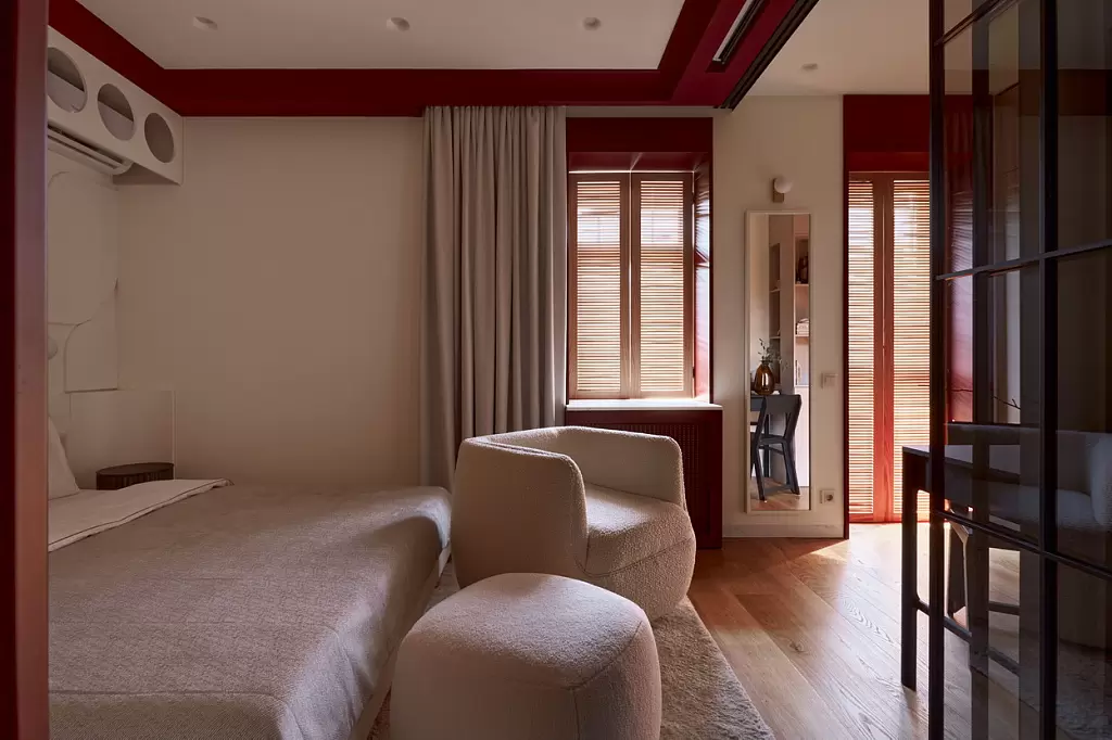 spalnya-s-bagrovym-portalom 4