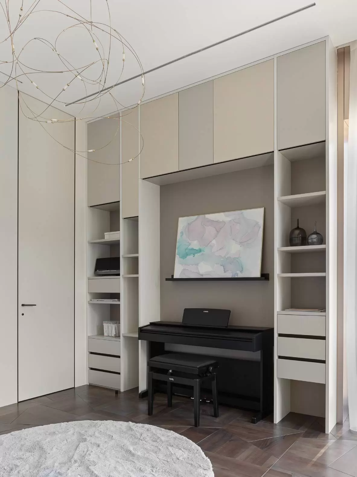 be-loved-home-budte-lyubimy-doma 2