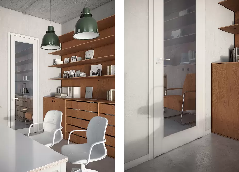 Метаморфоза_3