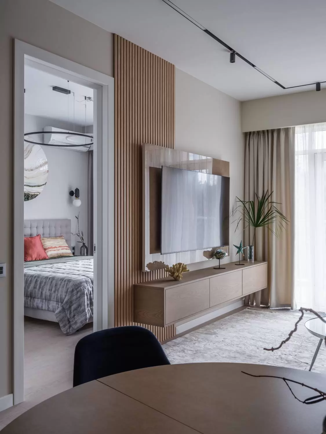 zhk-svetlana-park-v-rabote-10