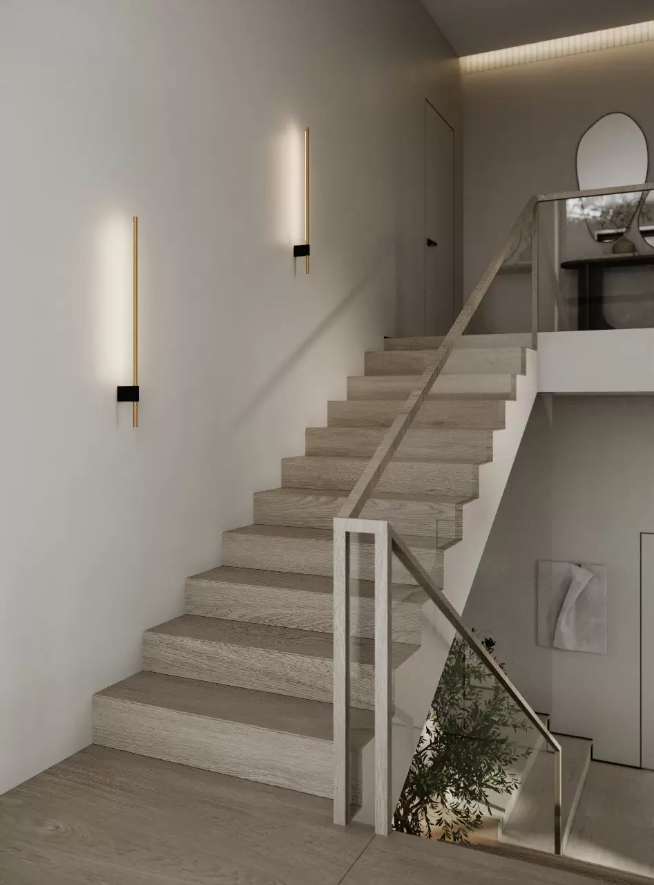 nevesomyy-dzhapandi-9