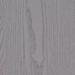 Дымчатый ясень