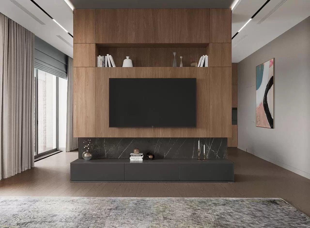 chastnyy-dom-v-prigorode 2