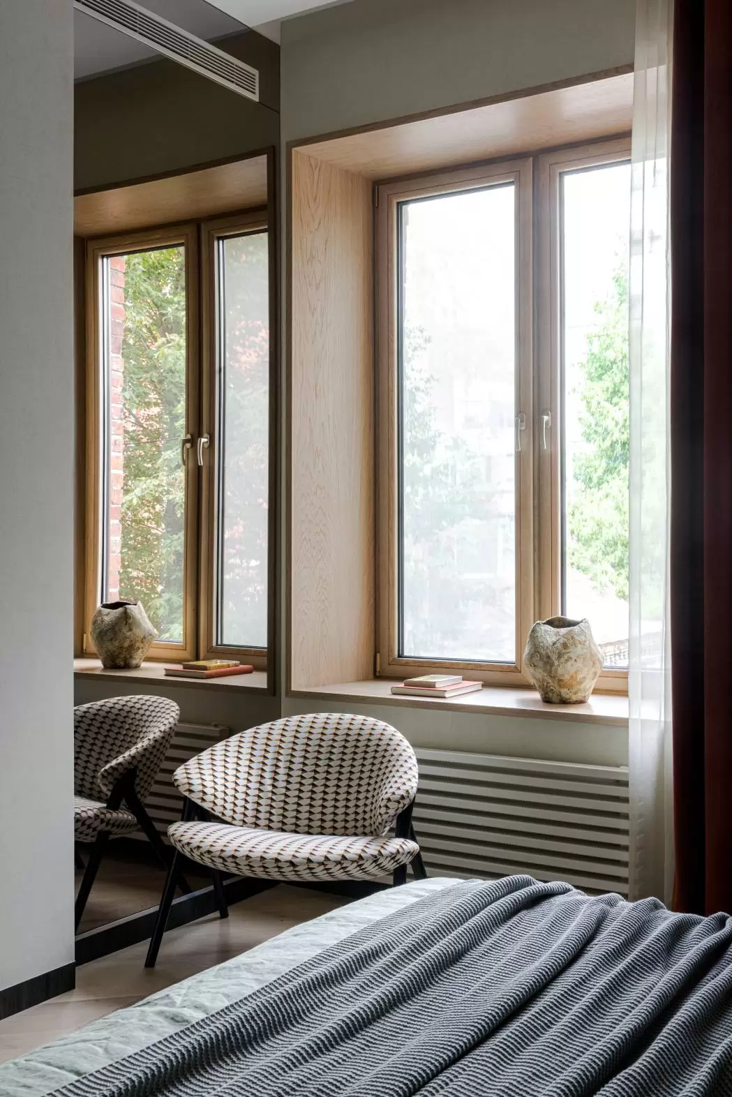 kvartira-na-prospekte-mira-10