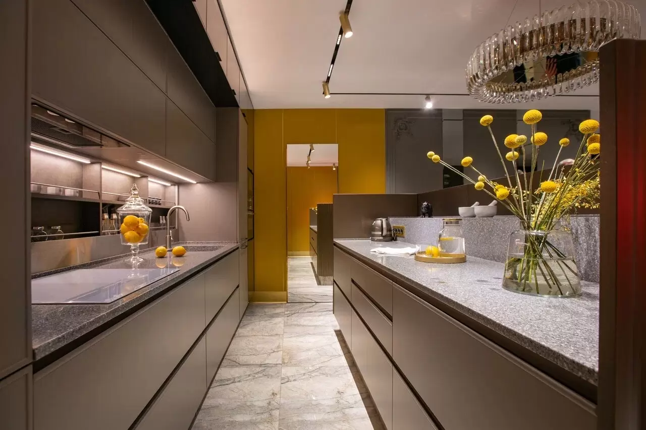 kvartira-na-pugachevskoy-5