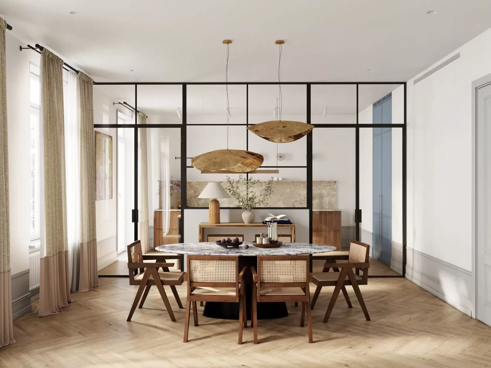 kvartira-170m2-v-presnenskom-rayone 1