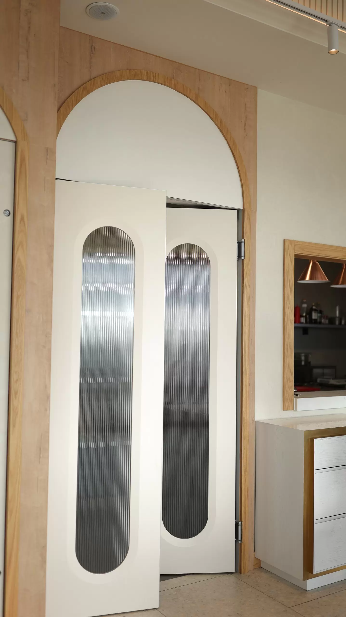 otel-mriya-kafe-panorama-krym-9