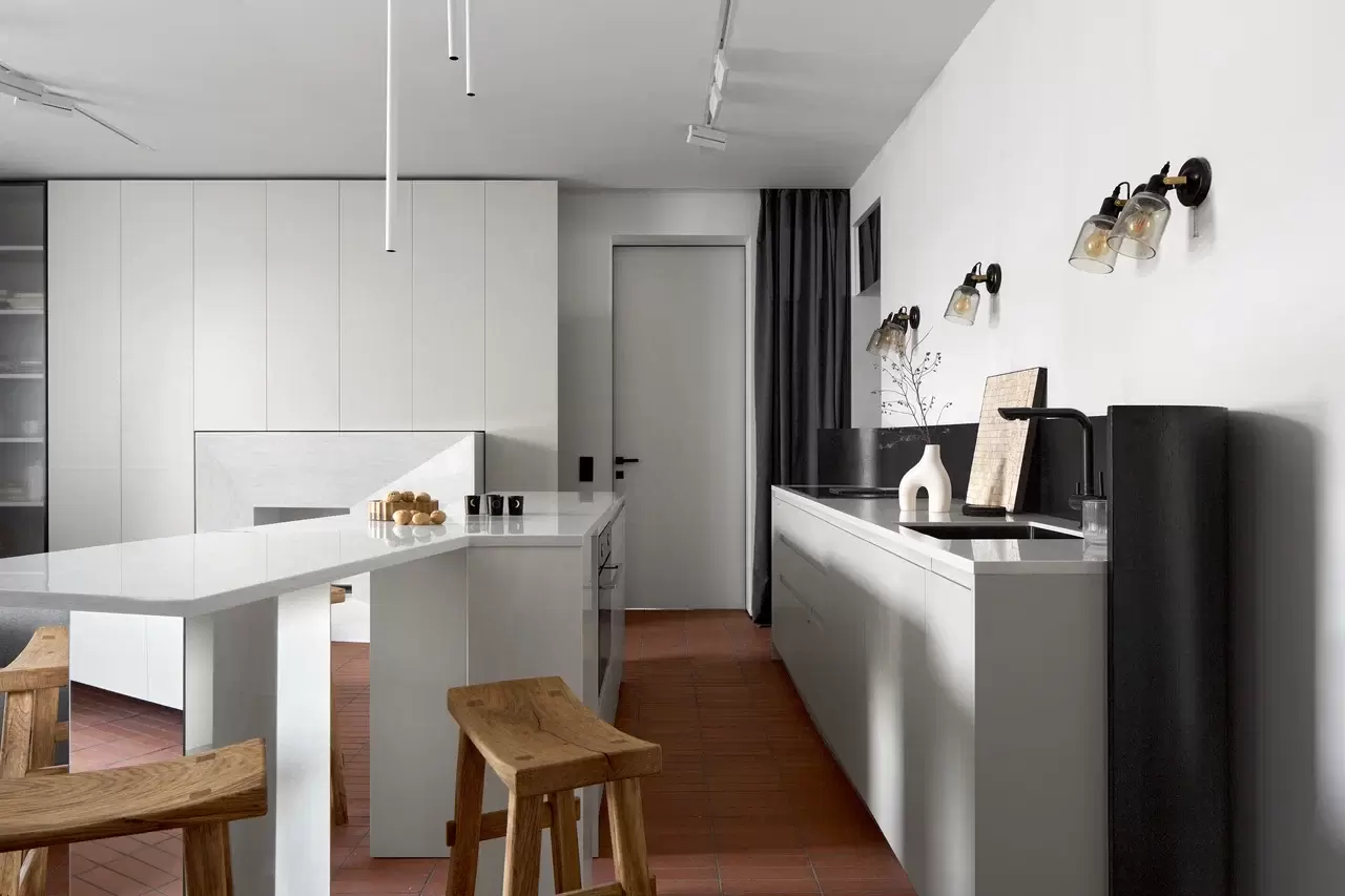 kukhnya-gostinaya-i-selskiy-minimalizm-6