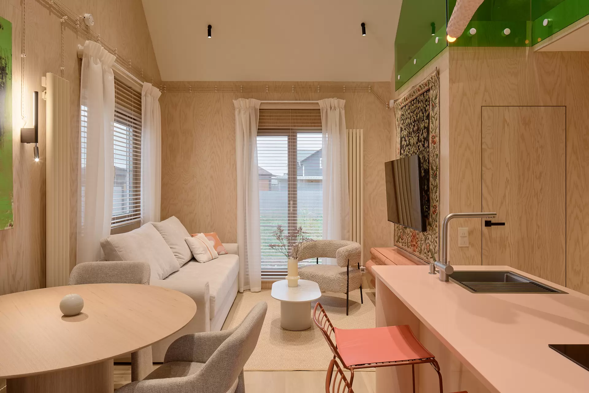 kukhnya-so-vtorym-svetom-8