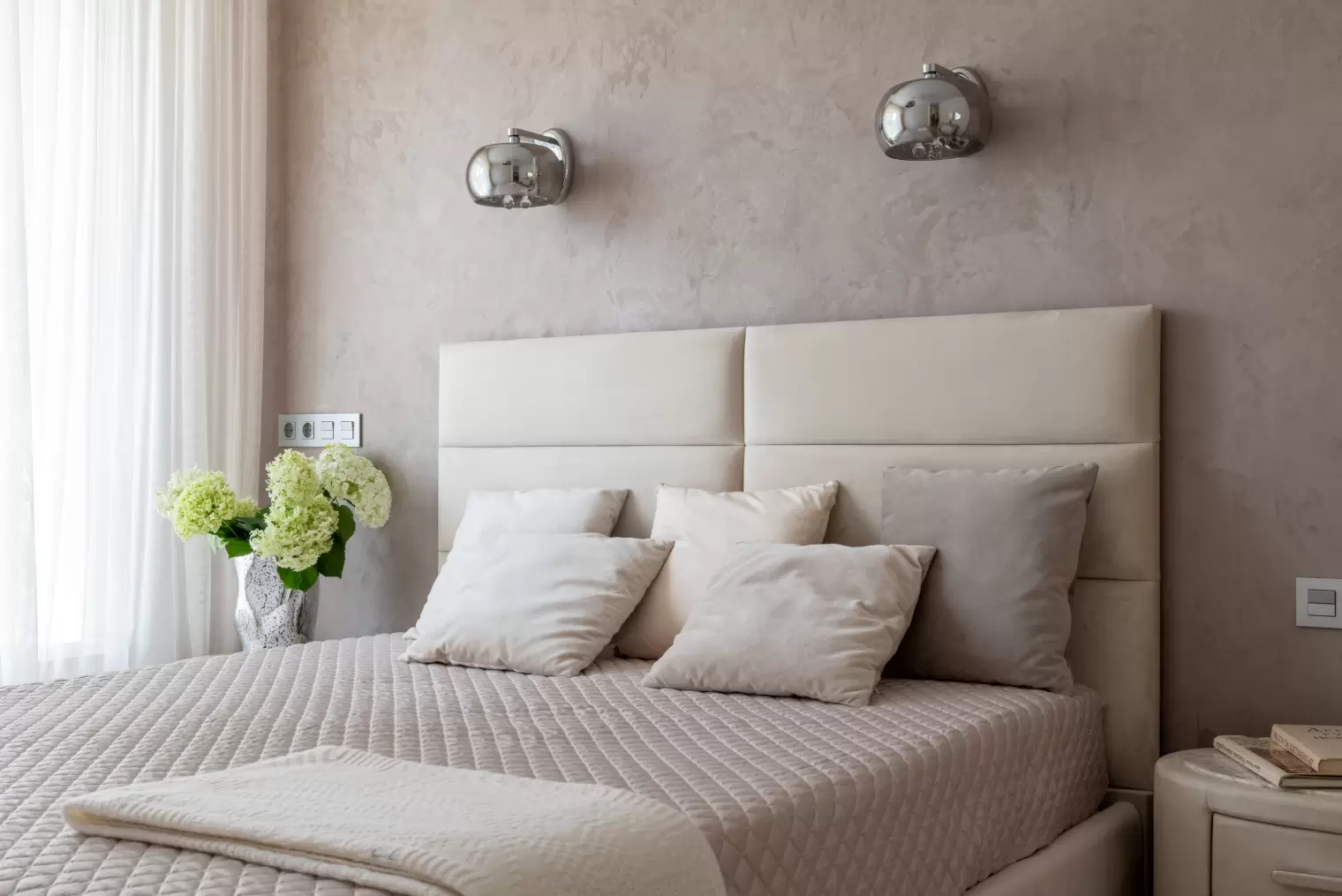 zhk-chernyakhovskogo-19 2