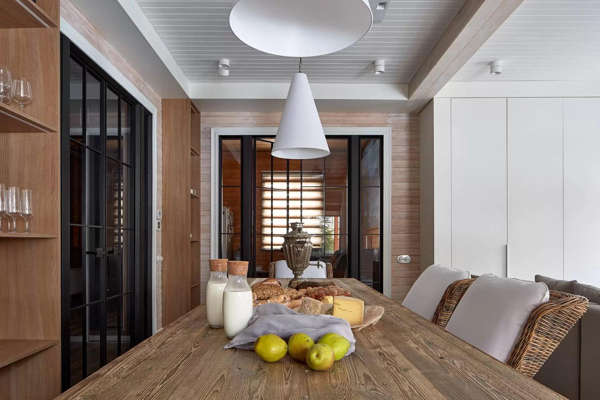 gostinaya-v-stile-glokal 0