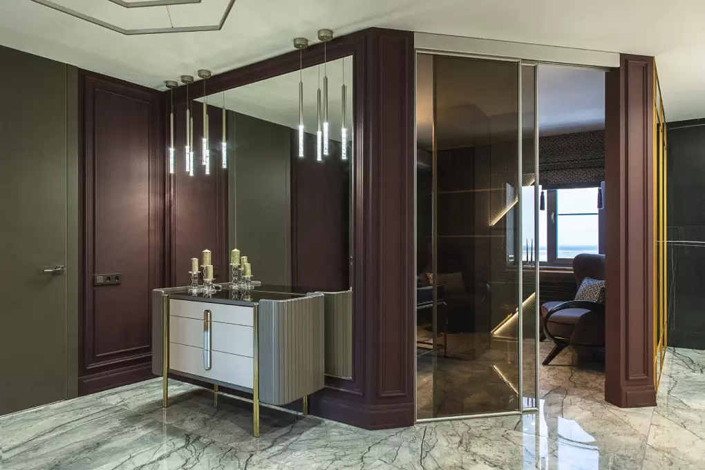 kvartira-na-pugachevskoy-16