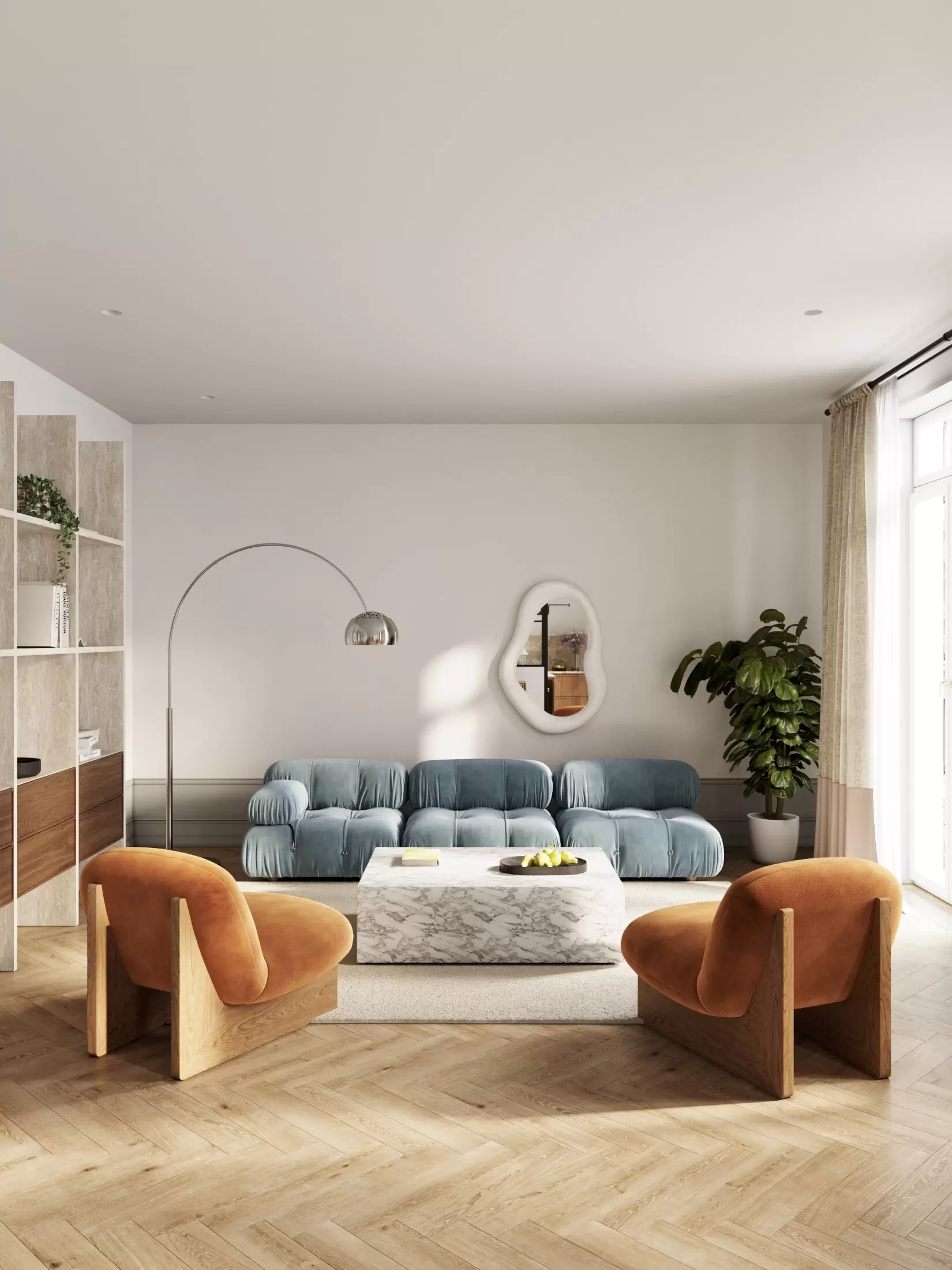 kvartira-170m2-v-presnenskom-rayone-6