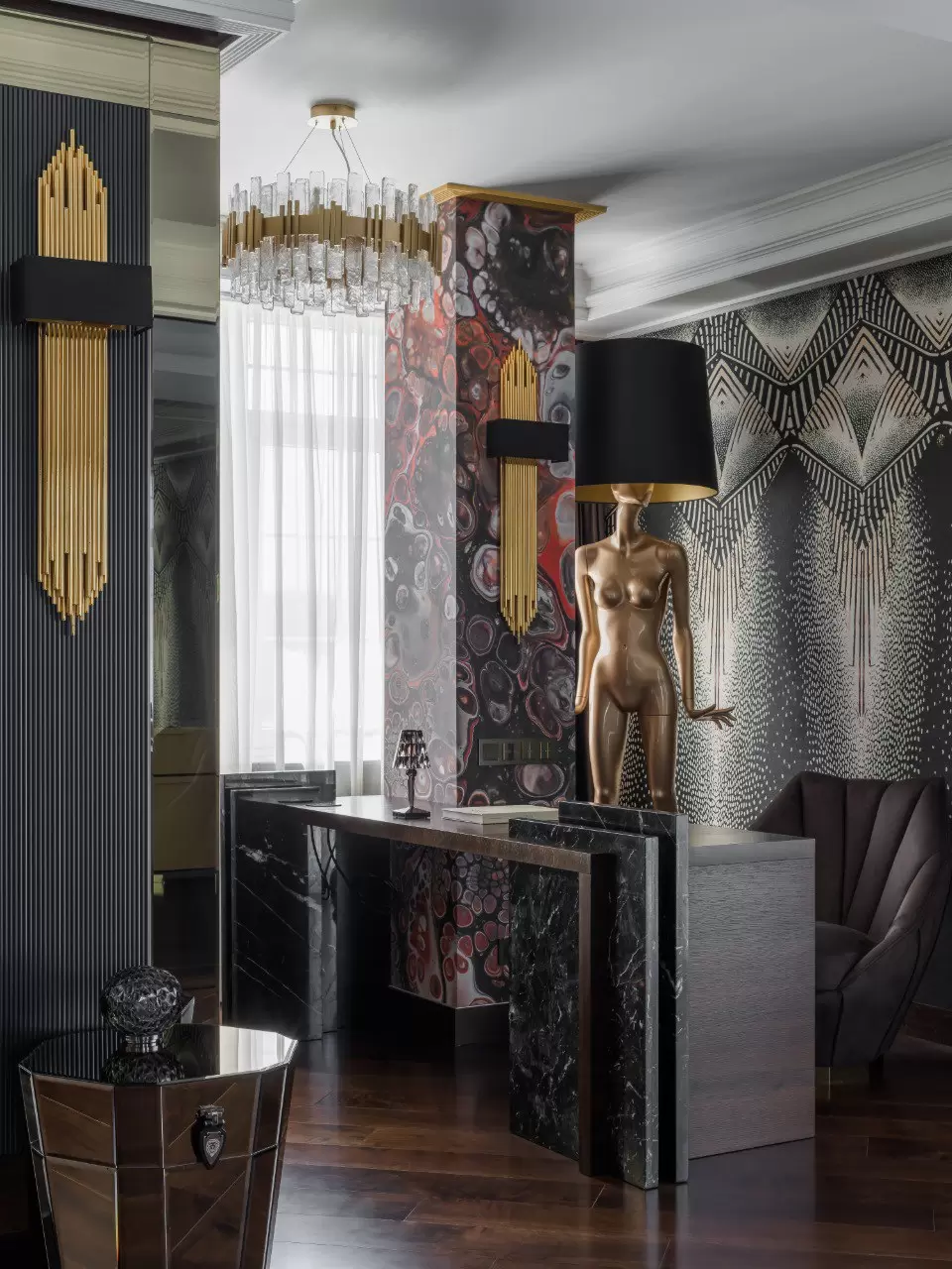 angliyskaya-eklektika-10