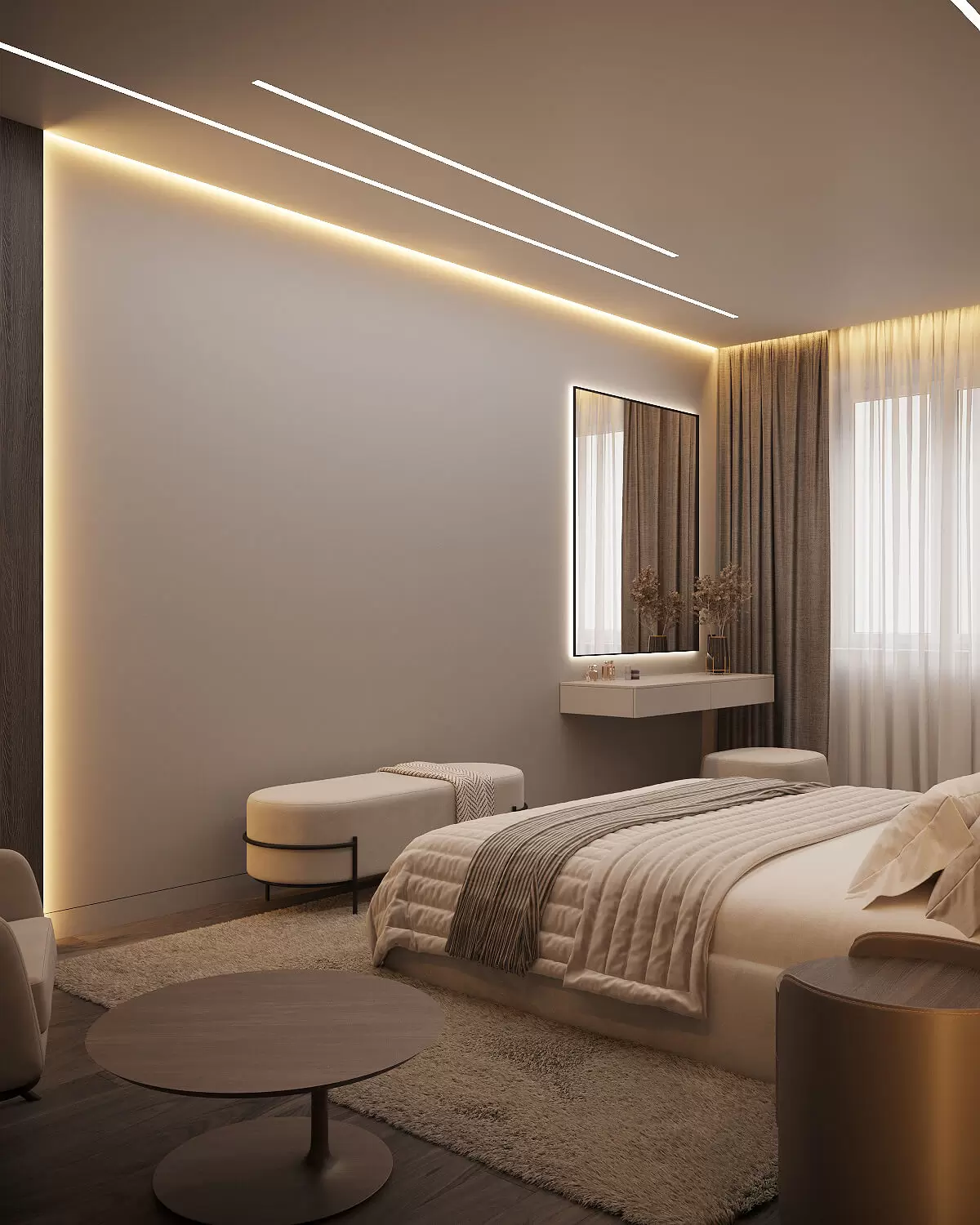 kvartira-s-muzhskim-kharakterom-32