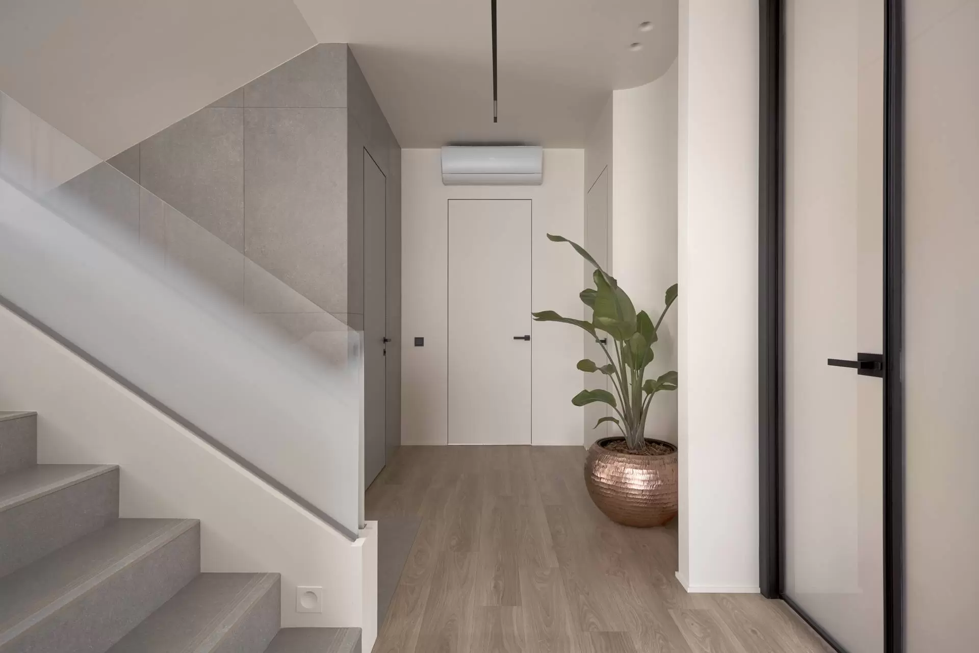 obnimayushchiy-minimalizm-8