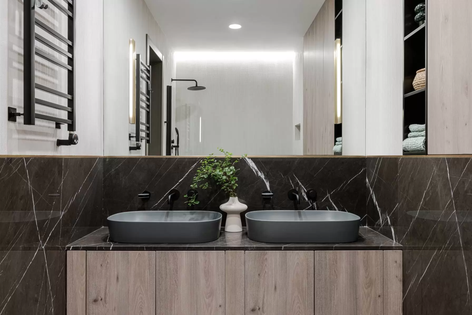 kvartira-na-prospekte-mira-21